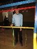 1/IMG_7240