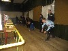 1/IMG_7241