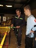 1/IMG_7242