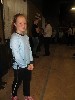 1/IMG_7245