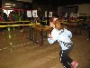 2/IMG_7246