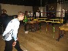 2/IMG_7253
