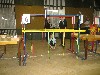 2/IMG_7256