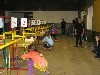 2/IMG_7258