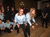 2/IMG_7266