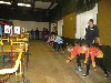 2/IMG_7273