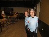2/IMG_7277