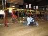 2/IMG_7279
