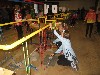 2/IMG_7281