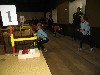 3/IMG_7283