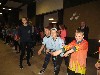 3/IMG_7296
