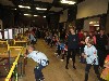 3/IMG_7299