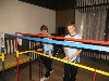 3/IMG_7309