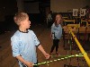 3/IMG_7312