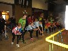 3/IMG_7313