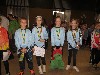 4/IMG_7334
