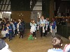 4/IMG_7337
