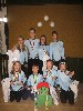 4/IMG_7338