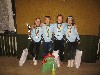 4/IMG_7343
