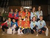 4/IMG_7345