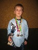 4/IMG_7347