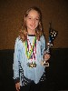 4/IMG_7349