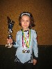 4/IMG_7351