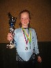 4/IMG_7353