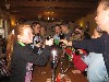 5/IMG_7354