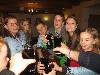 5/IMG_7355