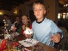 5/IMG_7357