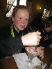 5/IMG_7359
