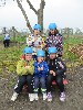 1/IMG_7923