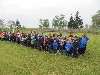 1/IMG_7928