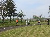 1/IMG_7932