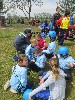 1/IMG_7945