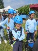 1/IMG_7948