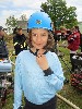1/IMG_7951
