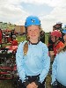 2/IMG_7952