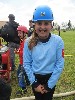 2/IMG_7953