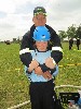 2/IMG_7958