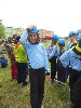 2/IMG_7961