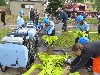 2/IMG_7963