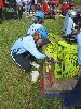 2/IMG_7967