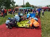 1/DSCN3399