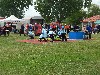 1/DSCN3404