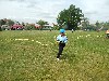 1/DSCN3408