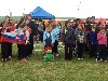 1/DSCN3410