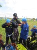 1/IMG_7985