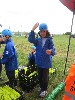 1/IMG_7986